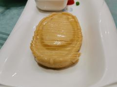 -成事园(兰溪店)