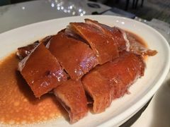 -陶陶居·雅园(凯华国际店)