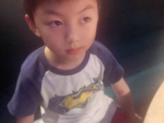 -茉莉餐厅(亳州高新万达广场希夷大道店)