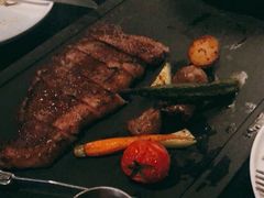 -C&R西班牙餐厅