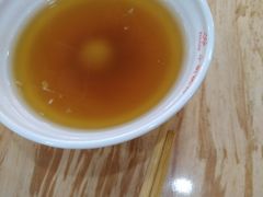 -西工饭庄快餐厅(西工小街店)