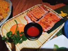 -太泰(万象城店)