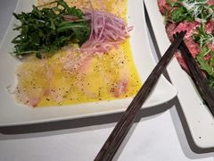 -黑明餐厅(白鹭洲店)