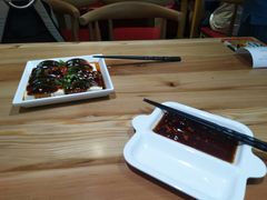 -奉天祥和锅烙铺(滂江街店)