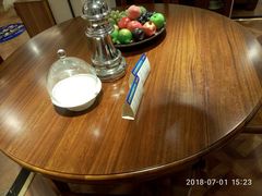 -红树湾家具博览中心(番禺店)