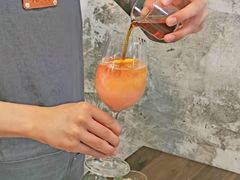 -侘寂甜品(自取店)