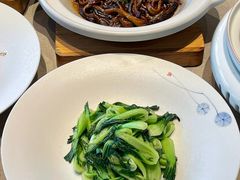 -食悦江南·淮扬菜·烤鸭(亚运村·惠新店)