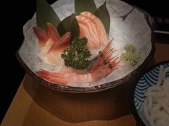 -坂吉屋·居酒屋深夜食堂(龙湖店)