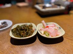 -富正毅三下锅·湘西韵味(天门山索道店)
