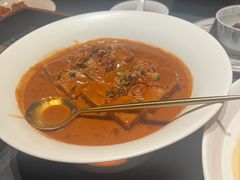 -锦府园·新台州菜(合生汇店)