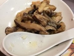 -真功夫(环市中路店)