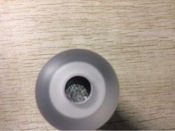 点击看大图 iphone_upload_pic-威德钻石-克拉钻大本营(南京东路店)