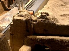 -秦始皇帝陵博物院(兵马俑)