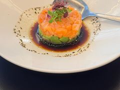 -金粤九号(李公堤店)
