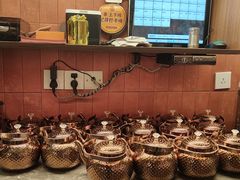 -顺德公·广东猪肚鸡(车公庙总店)