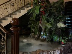 -悠闲岛·影院足道·按摩SPA(华侨城店)