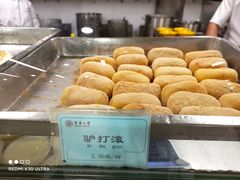 -东华大学(松江校区)