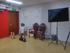 -大北照相(宋家庄店)