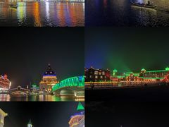 -海澜飞马水城