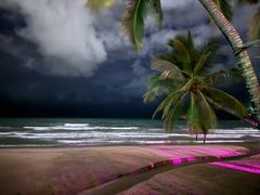 -普吉岛凯悦酒店