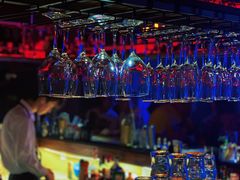 -阿卡贝拉音乐汇(印象城店)