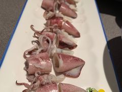 -海门鱼仔·潮汕味(KKMall店)