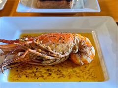 -Ministry of Crab(科伦坡店)