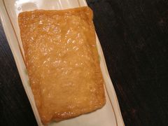 -日本料理神拉面