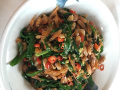 -巴陵全鱼席(湖南老字号汴河街店 )