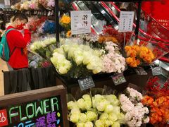 -优衣库(深圳万象天地旗舰店)
