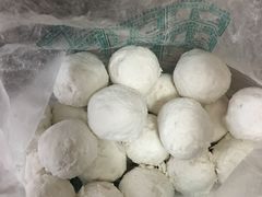 -壹条龙饭庄台基厂店