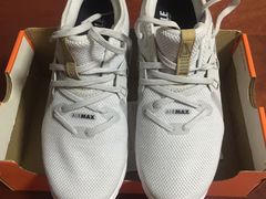 -NIKE北京马连道换季优惠店