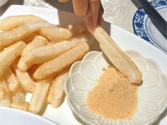 -贵州人家·酸汤火锅·20年老字号