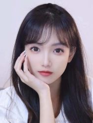-苏豪路易士·嘉玛发廊