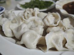 -老多饺子馆