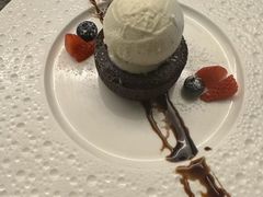 -SHADOWS•Bistro&Eatery(安福路店)
