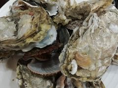 -铂丽斯国际大酒店-凯悦自助餐厅