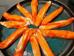 -二刀潮牛(重庆光环购物公园店)