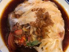-膳糧·汕头肠粉·潮汕小吃(龙怡店)
