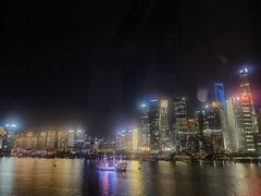 -上海外滩悦榕庄酒店