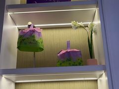 -GANSO元祖食品(北仑新大路店)