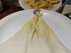 -巴邑火锅(江北万达店)