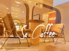 -ZAZA.CAFE.BAR