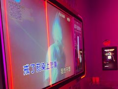 -星聚会KTV(龙湖上海奉贤天街店)