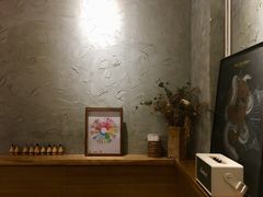 -PAUSE(恒大广场店)