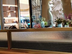 -星怡会·新加坡新美食(苏州中心店)