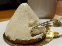 -煮叶(悠唐广场店)