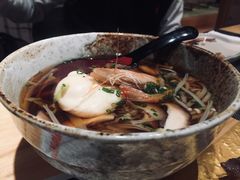 -泉寿司(万科公园店)