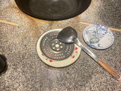 -山里屯铁锅炖(哈尔滨中央大街店)