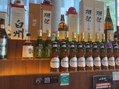 -山葵家居酒屋(天目里店)